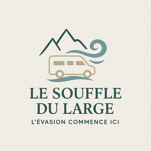 LE SOUFFLE DU LARGE